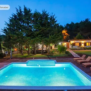 book here